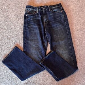 Men’s American Eagle Jeans